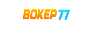 bokep77